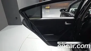 Kia K3, 2015 — миниатюра 15