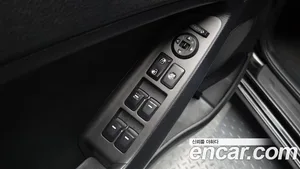 Kia K3, 2015 — миниатюра 27