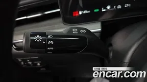 Kia K5, 2026 — миниатюра 27