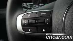 Kia K5, 2026 — миниатюра 30