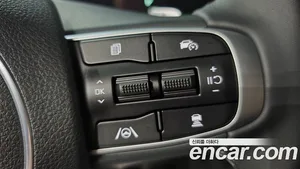 Kia K5, 2026 — миниатюра 31