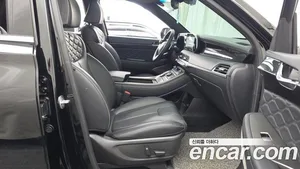 Hyundai Palisade, 2020 — миниатюра 17