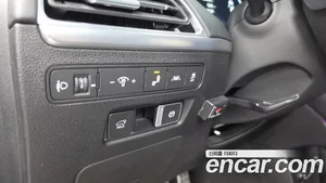 Hyundai Palisade, 2020 — миниатюра 22