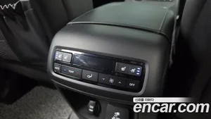 Hyundai Palisade, 2020 — миниатюра 25