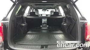 Hyundai Palisade, 2020 — миниатюра 26