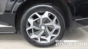 Hyundai Palisade, 2020 — миниатюра 7