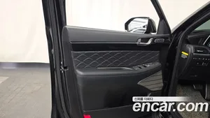 Hyundai Palisade, 2020 — миниатюра 14
