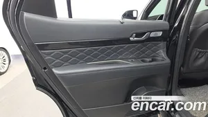 Hyundai Palisade, 2020 — миниатюра 15