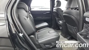 Hyundai Palisade, 2020 — миниатюра 16