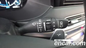 Hyundai Palisade, 2020 — миниатюра 27