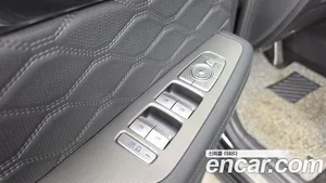 Hyundai Palisade, 2020 — миниатюра 28
