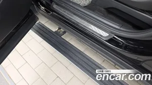 Hyundai Palisade, 2020 — миниатюра 29