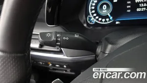 Hyundai Palisade, 2020 — миниатюра 30