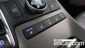 Hyundai Palisade, 2020 — миниатюра 31
