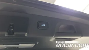 Hyundai Palisade, 2020 — миниатюра 33