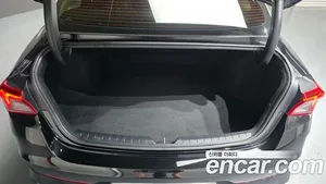 Kia K5, 2020 — миниатюра 24