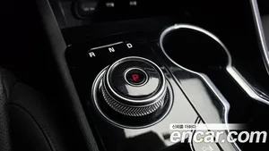 Kia K5, 2020 — миниатюра 26