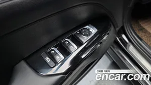 Kia K5, 2020 — миниатюра 30