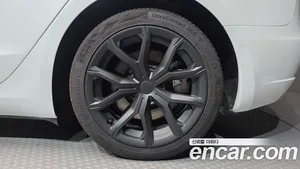 Tesla Model 3, 2021 — миниатюра 5