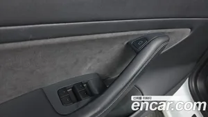 Tesla Model 3, 2021 — миниатюра 11