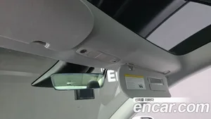 Tesla Model 3, 2021 — миниатюра 15