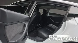 Tesla Model 3, 2021 — миниатюра 16