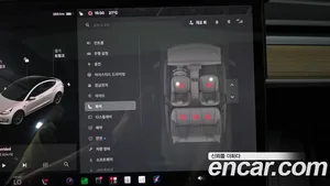 Tesla Model 3, 2021 — миниатюра 18