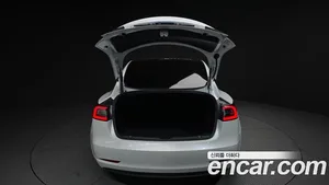 Tesla Model 3, 2021 — миниатюра 19