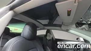 Tesla Model 3, 2021 — миниатюра 20