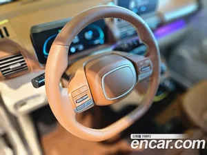 Hyundai Casper, 2025 — миниатюра 8