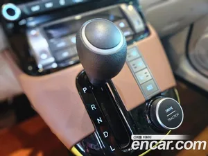 Hyundai Casper, 2025 — миниатюра 10