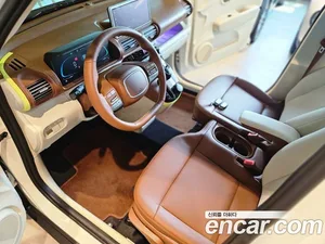 Hyundai Casper, 2025 — миниатюра 11