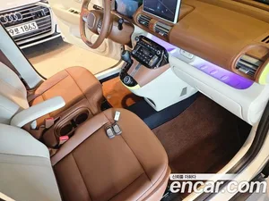 Hyundai Casper, 2025 — миниатюра 12