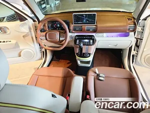 Hyundai Casper, 2025 — миниатюра 14