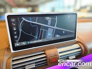 Hyundai Casper, 2025 — миниатюра 15