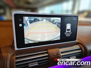 Hyundai Casper, 2025 — миниатюра 16