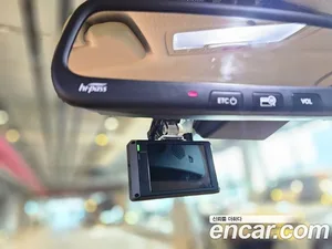 Hyundai Casper, 2025 — миниатюра 17