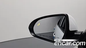 Hyundai Avante, 2017 — миниатюра 26
