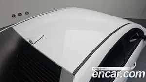 Hyundai Avante, 2017 — миниатюра 30