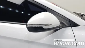 Hyundai Avante, 2017 — миниатюра 31