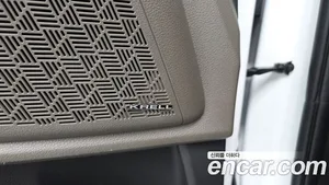 Kia Carnival, 2024 — миниатюра 31