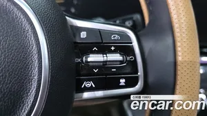 Kia Carnival, 2024 — миниатюра 36