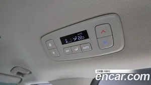 Kia Carnival, 2024 — миниатюра 40