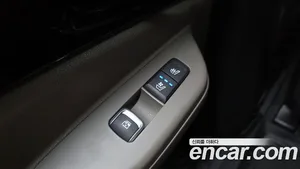 Kia Carnival, 2024 — миниатюра 41