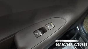Hyundai Grandeur, 2021 — миниатюра 18