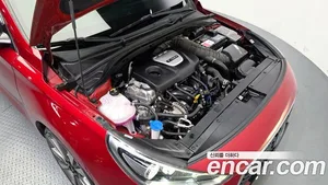 Hyundai i30, 2017 — миниатюра 6