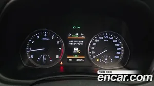 Hyundai i30, 2017 — миниатюра 11