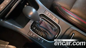 Hyundai i30, 2017 — миниатюра 12