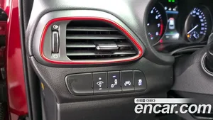 Hyundai i30, 2017 — миниатюра 22