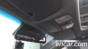 Hyundai i30, 2017 — миниатюра 23